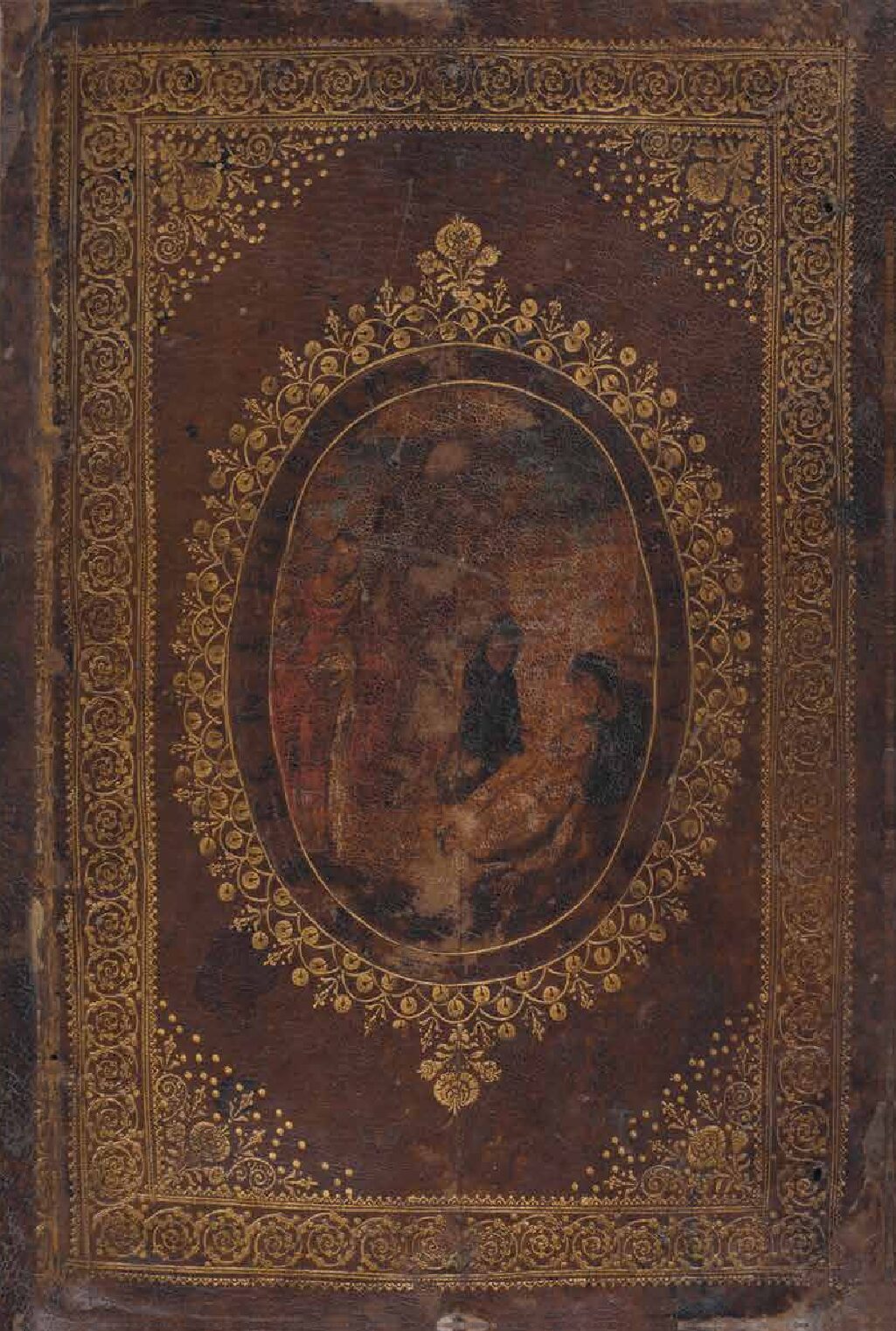 Album Polonicum. Metryka nacji polskiej w Padwie 1592–1745