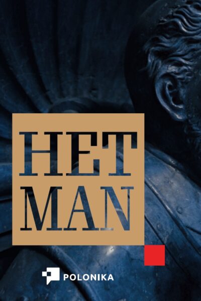 Hetman - katalog