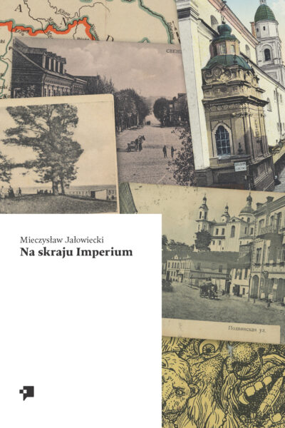 Na skraju Imperium