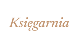 Księgarnia
