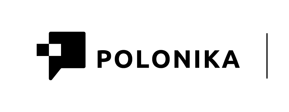 Polonika