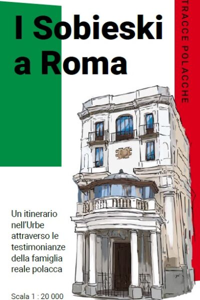 I Sobieski a Roma